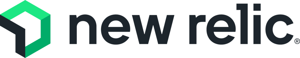 new-relic