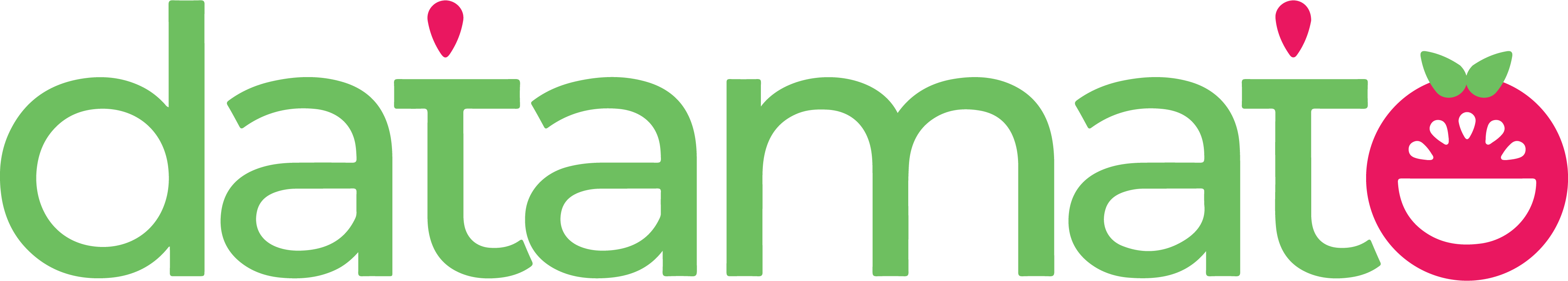 datamato