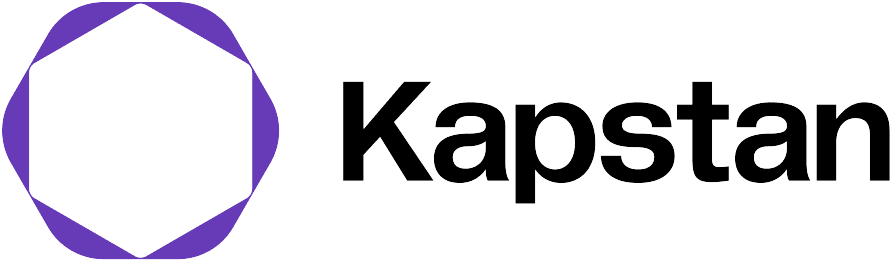 kapstan