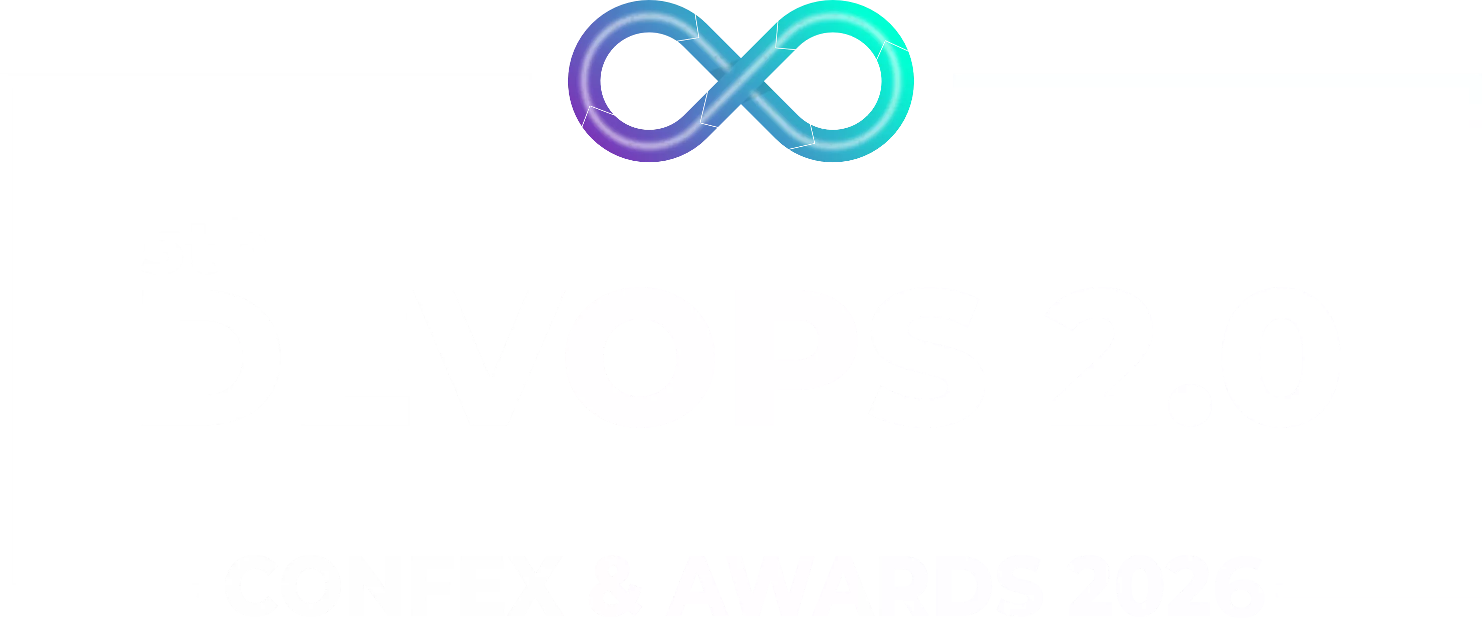 DevOps 2.0