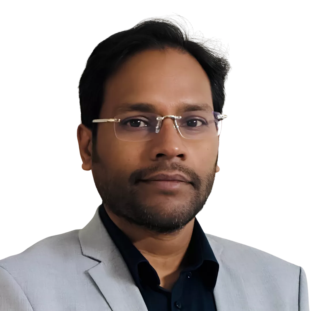 shrishaila-hegde