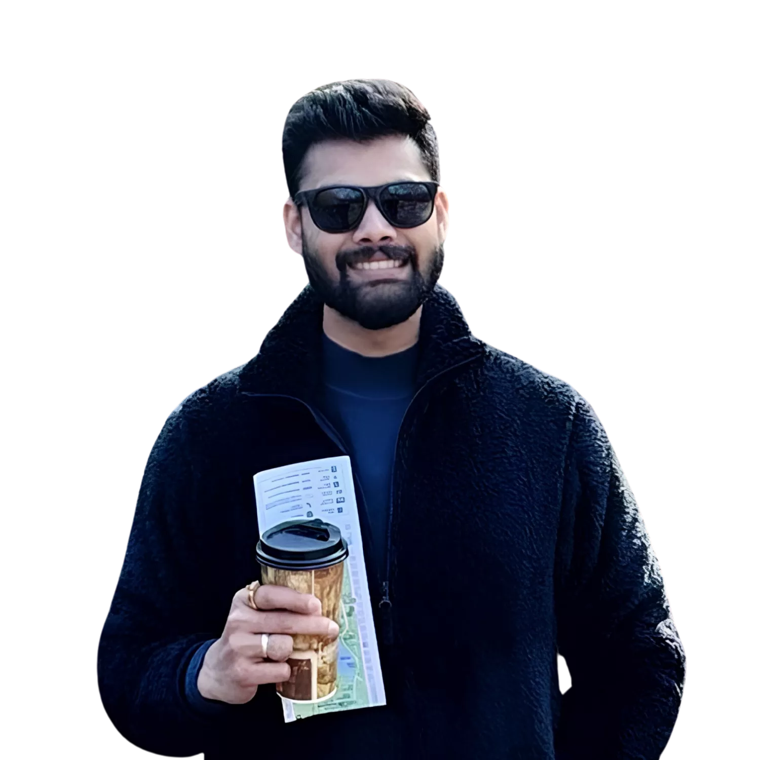 siddharth-pandey