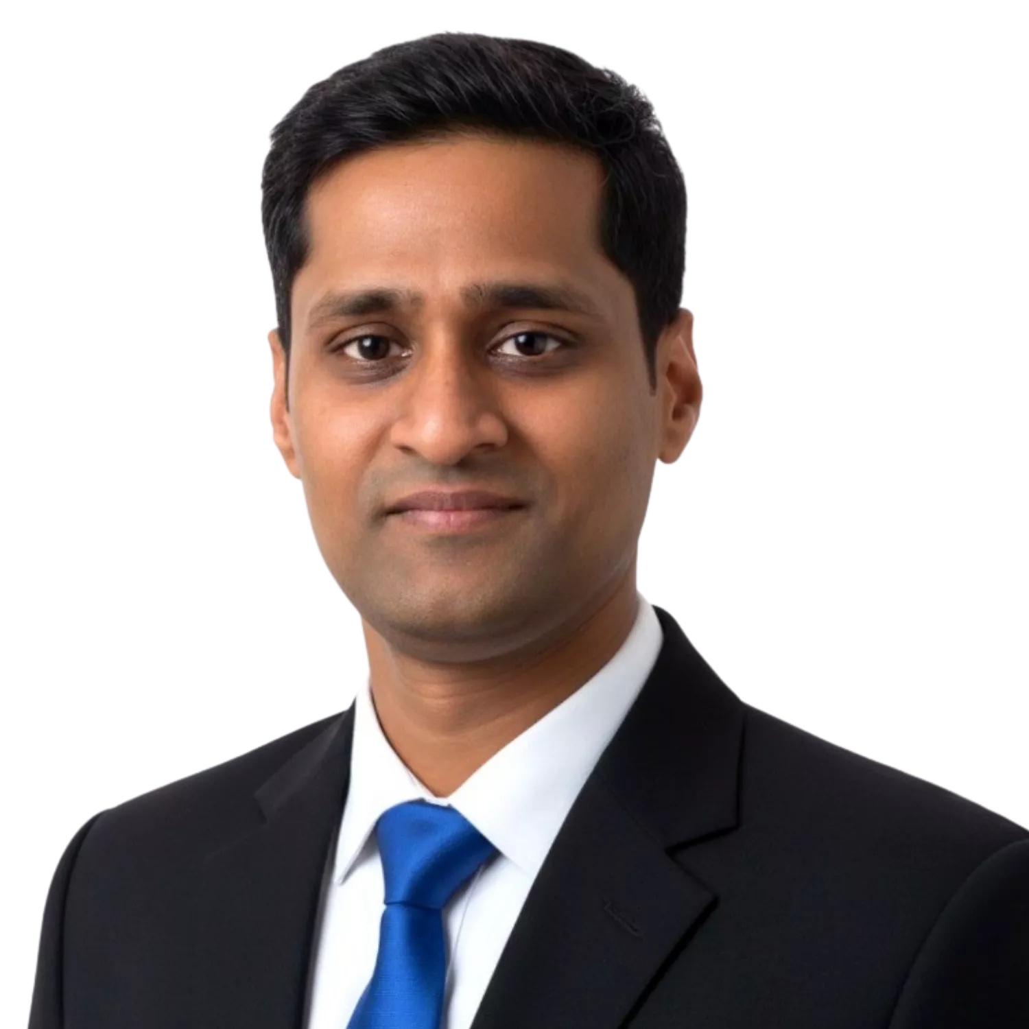 siddharth-pandey
