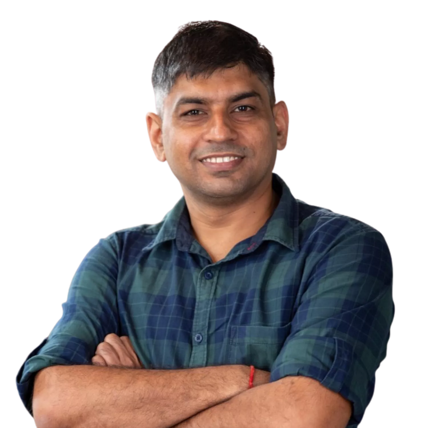 siddharth-pandey
