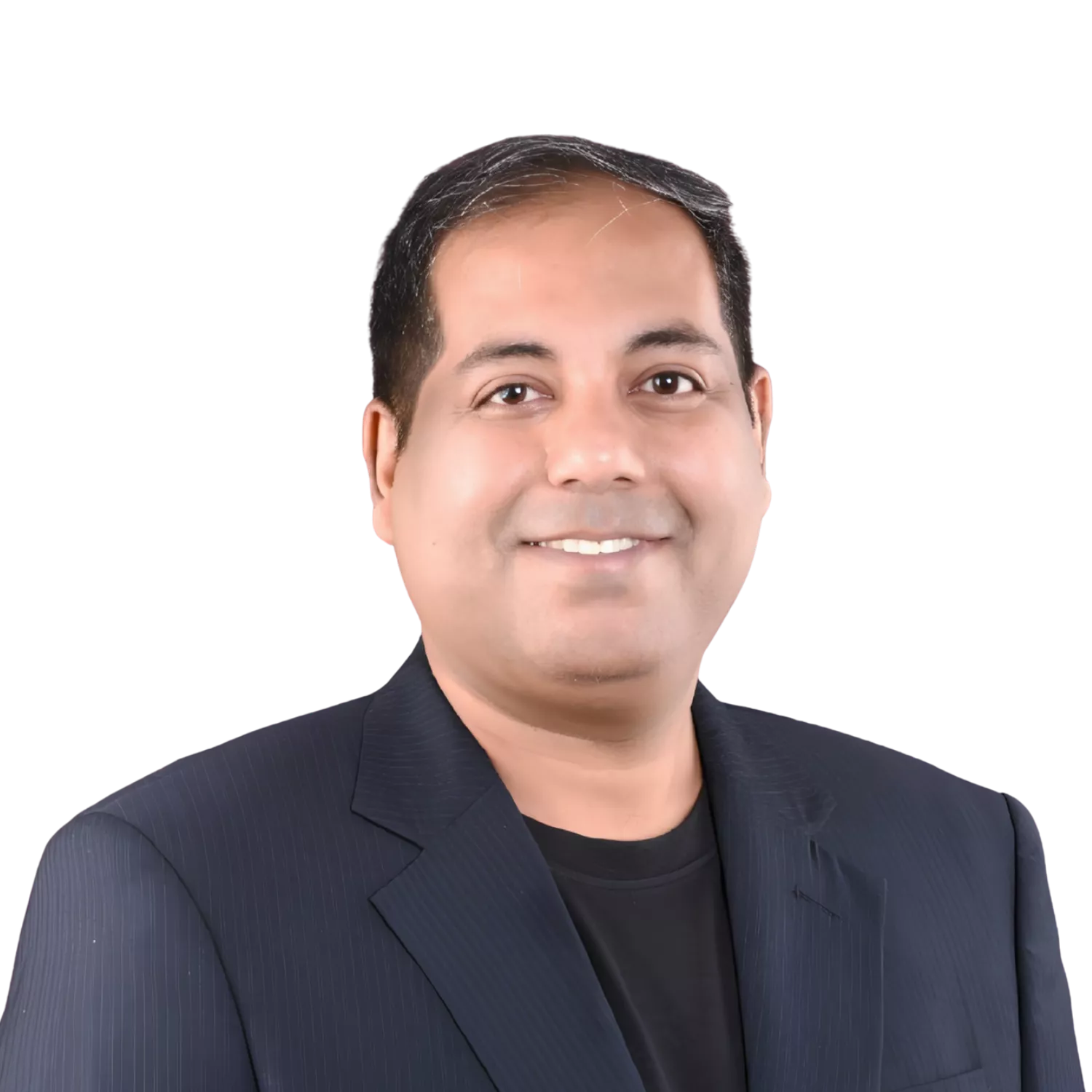 siddharth-pandey