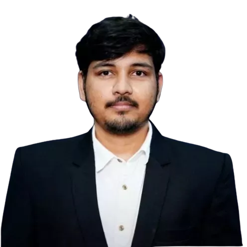 Bala Subrahmanyam Nerusu