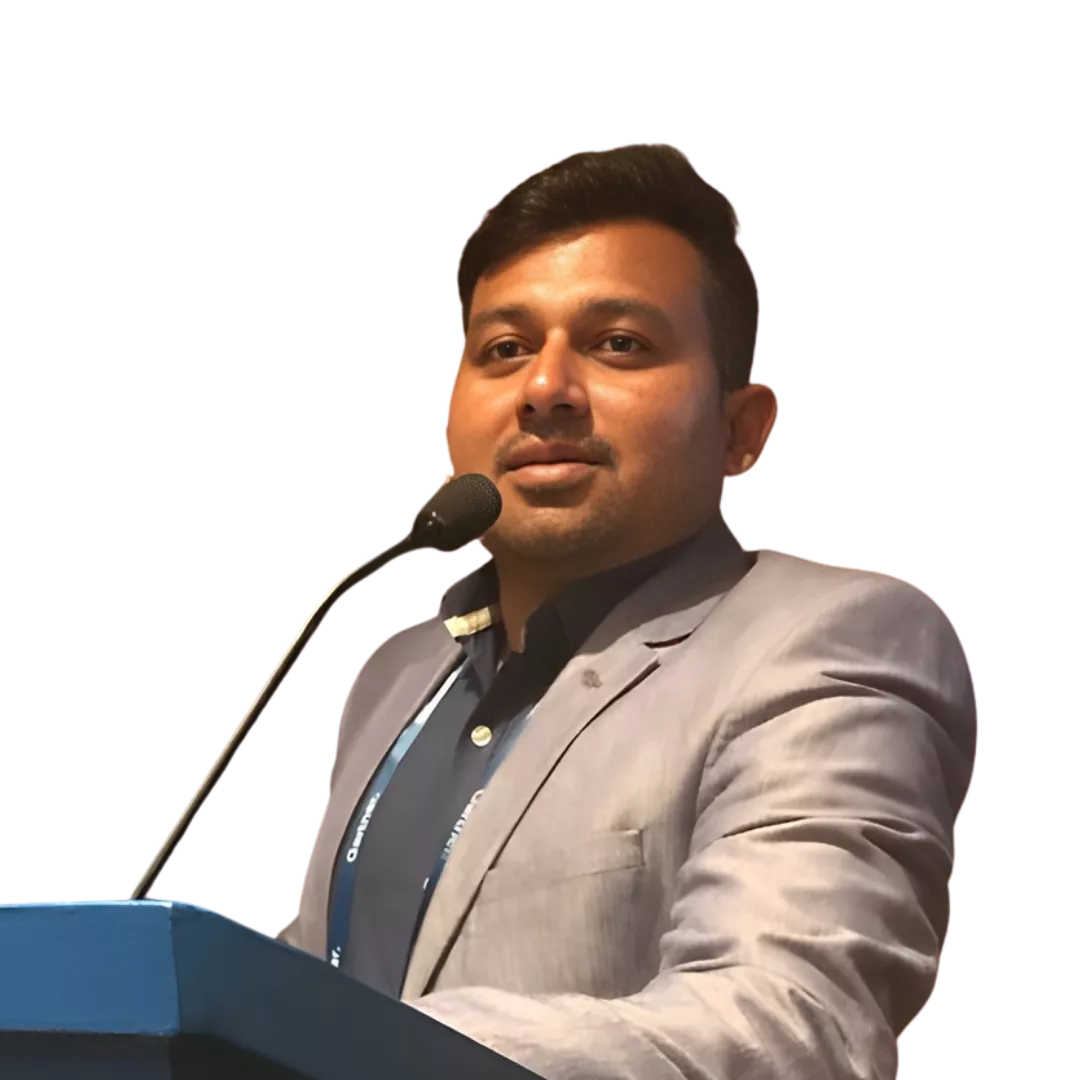 Speaker