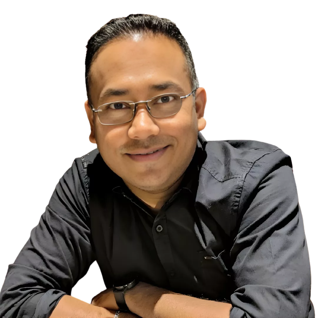 muralidhar-nayak