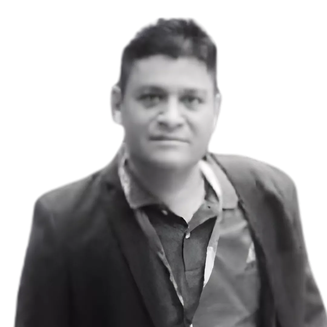lalit-mittal