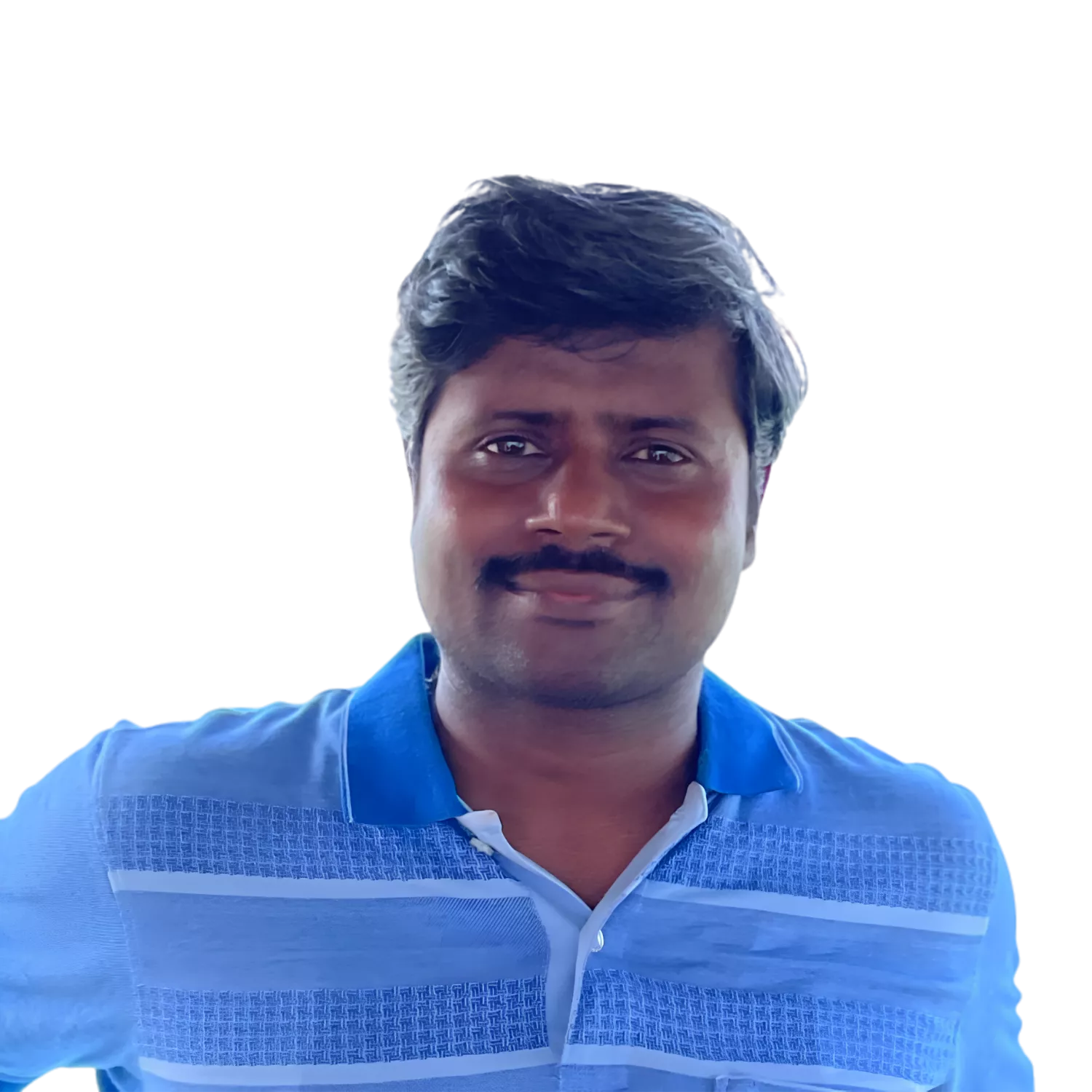 siddharth-pandey