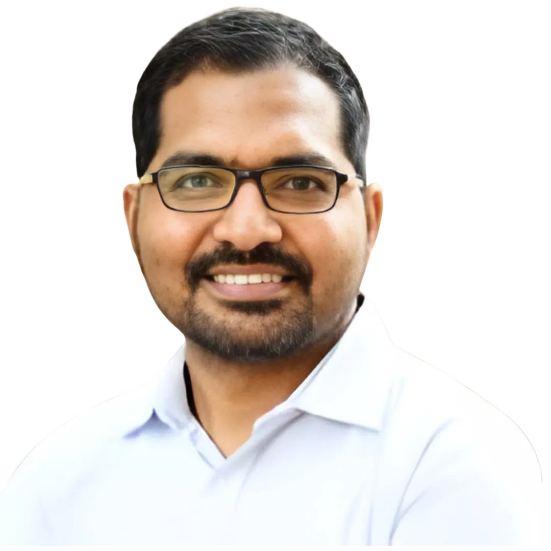 muralidhar-nayak