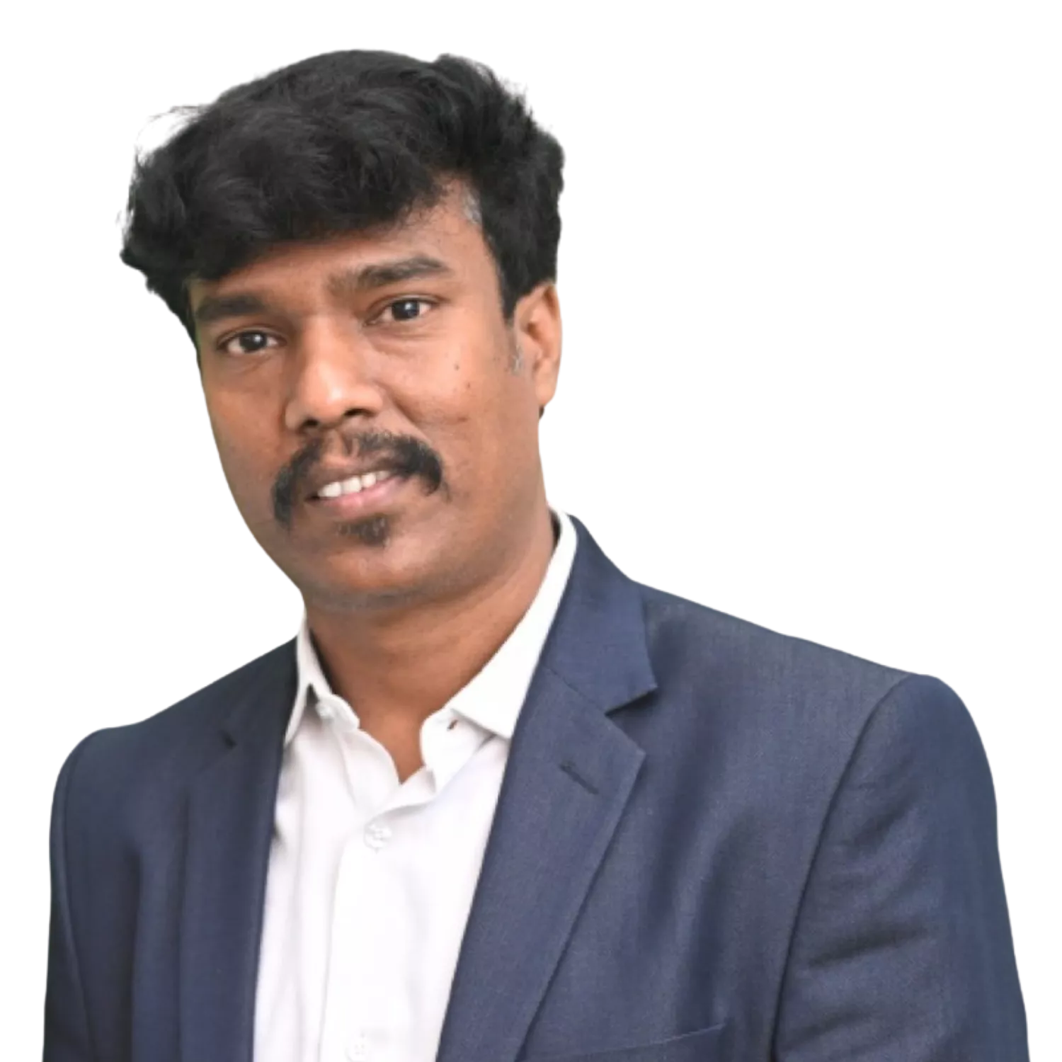 siddharth-pandey