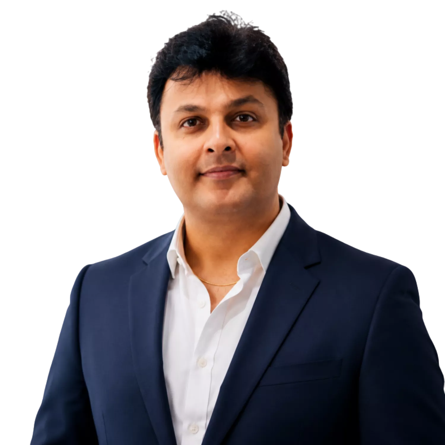 pawan-kumar