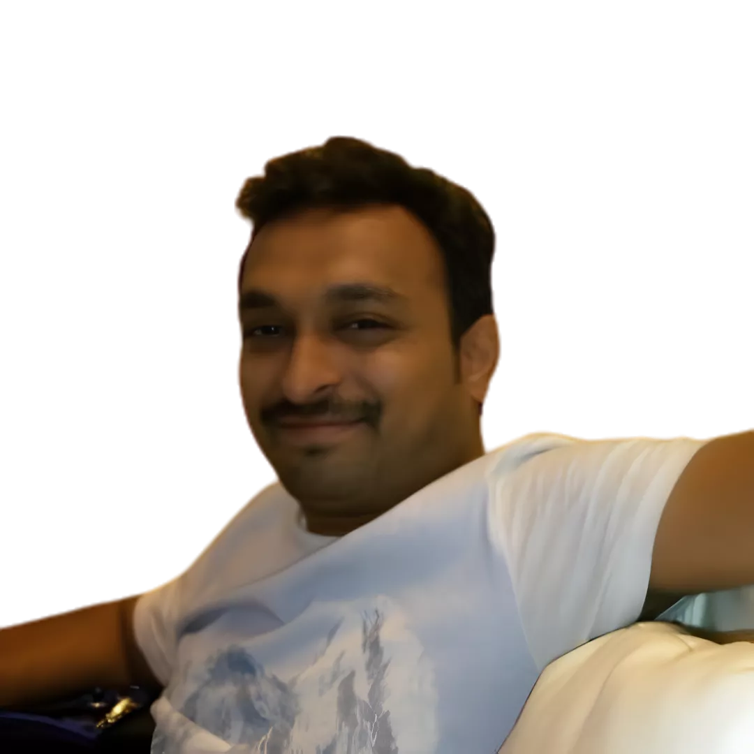 shrishaila-hegde