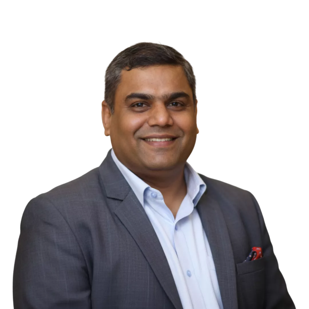 Rahul Tomar