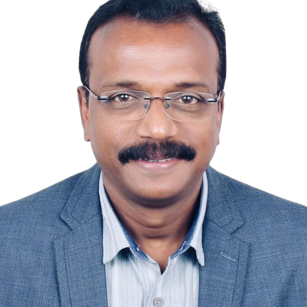 siddharth-pandey