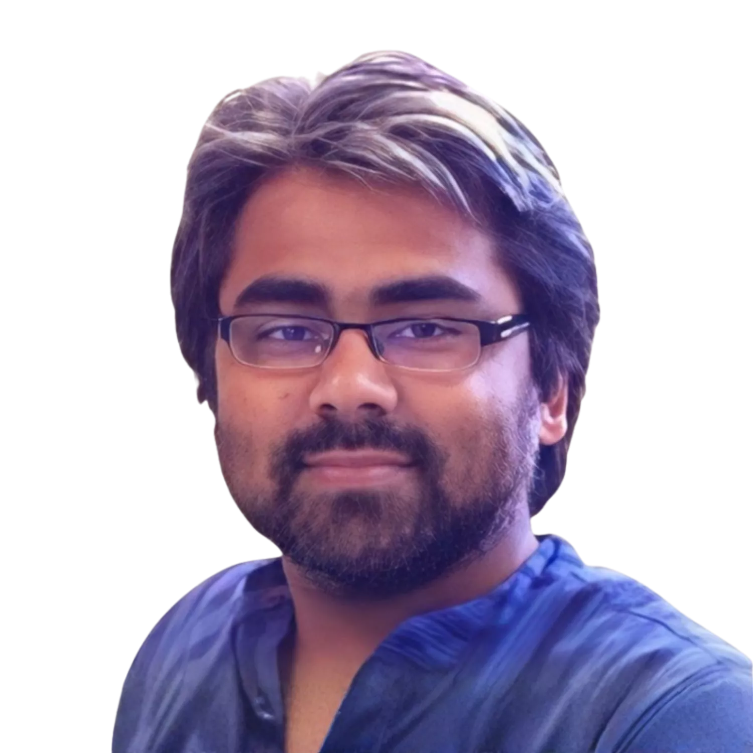 lalit-mittal