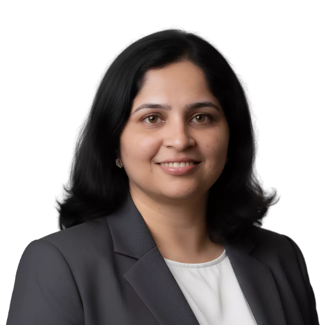 shrishaila-hegde
