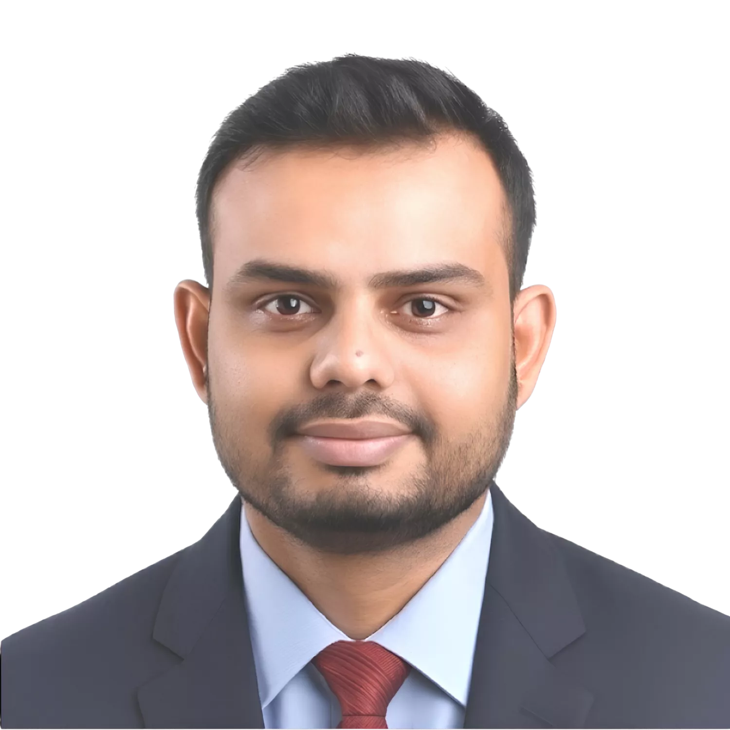 siddharth-pandey