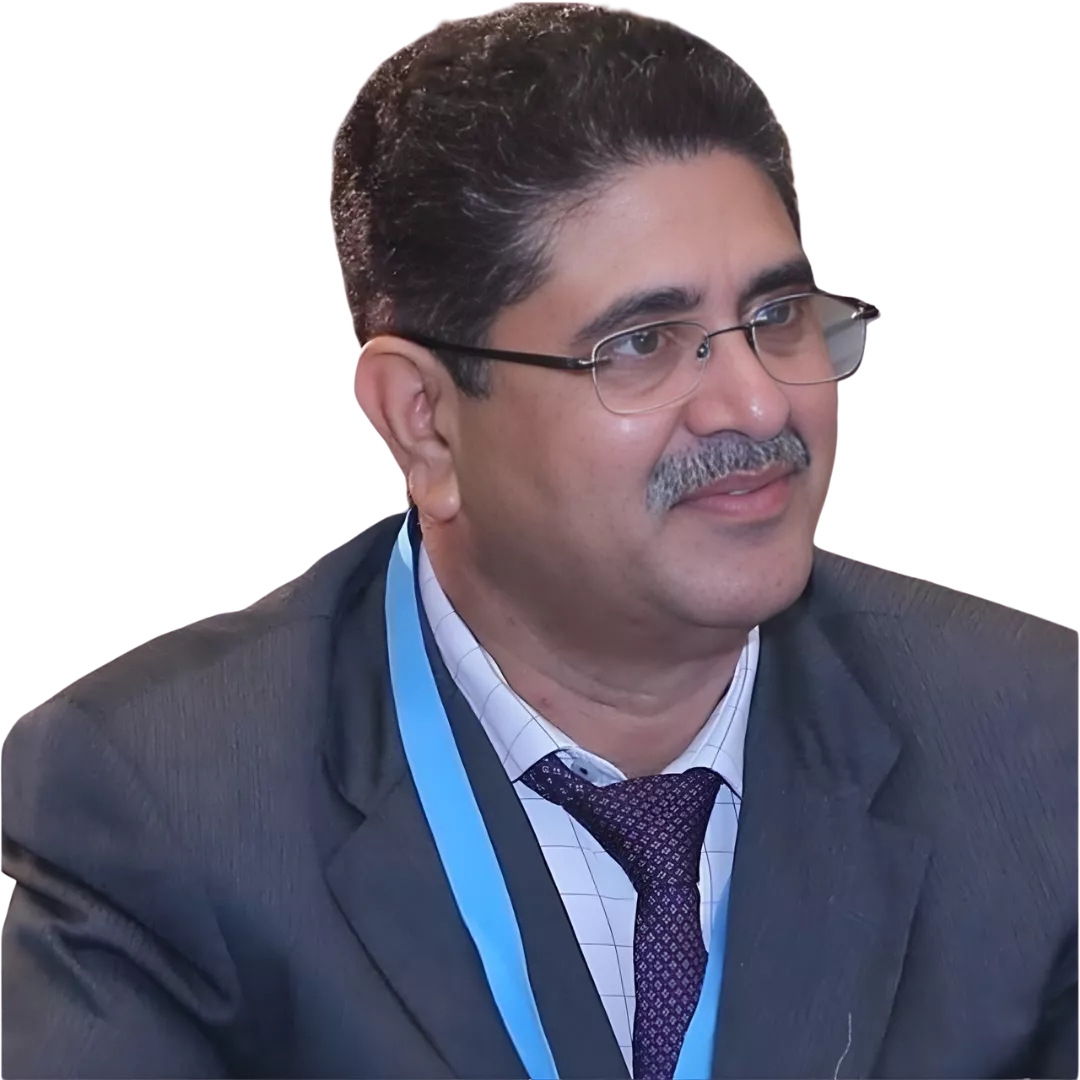 Siva Subrahmanyam Yedlapalli