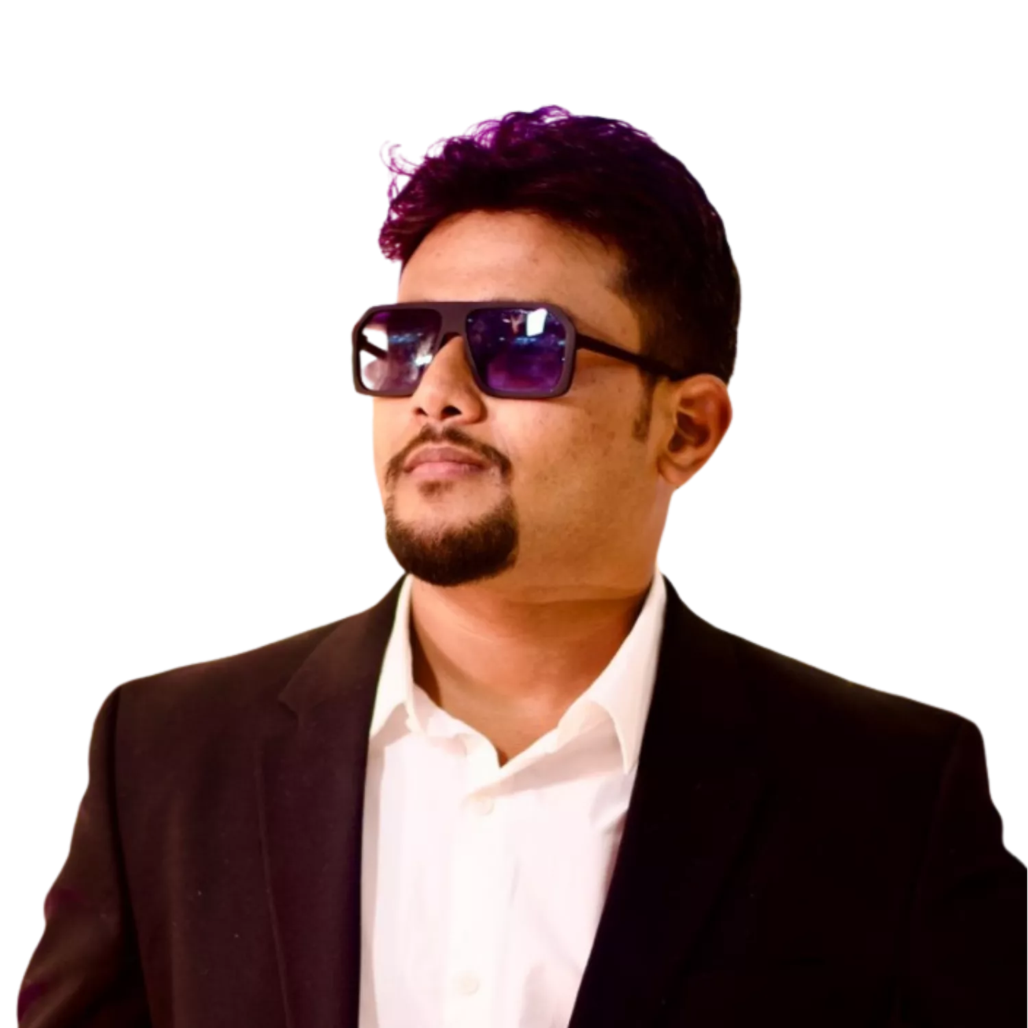 siddharth-pandey