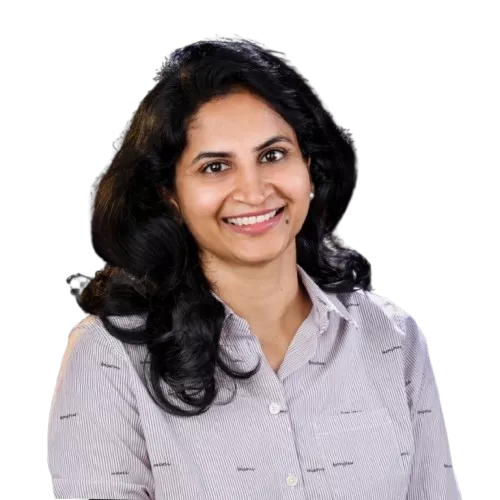 Swetha Yalamanchili