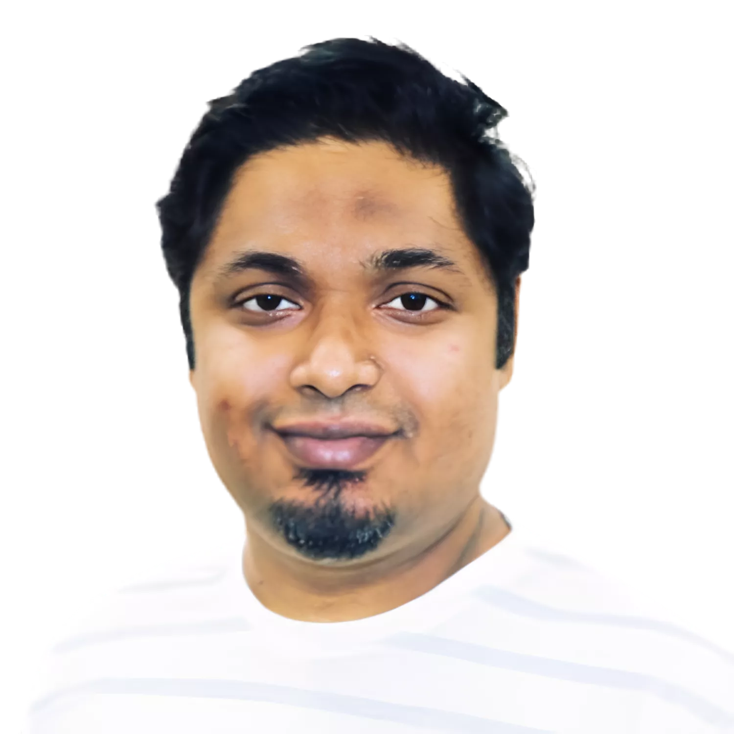 siddharth-pandey
