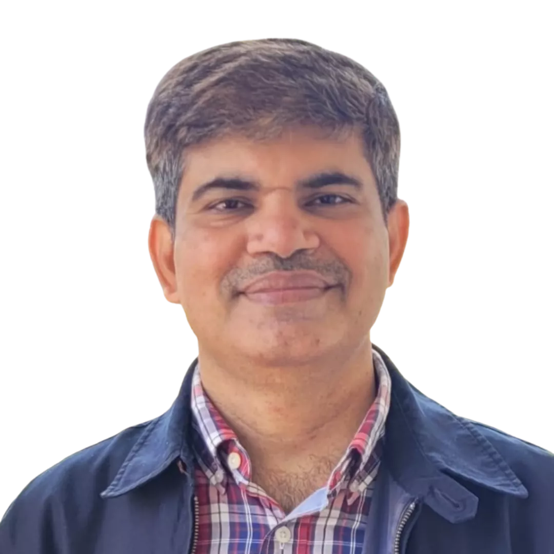 shrishaila-hegde