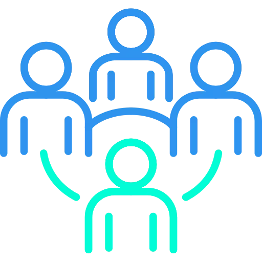 Community
