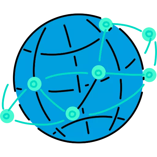 Networking