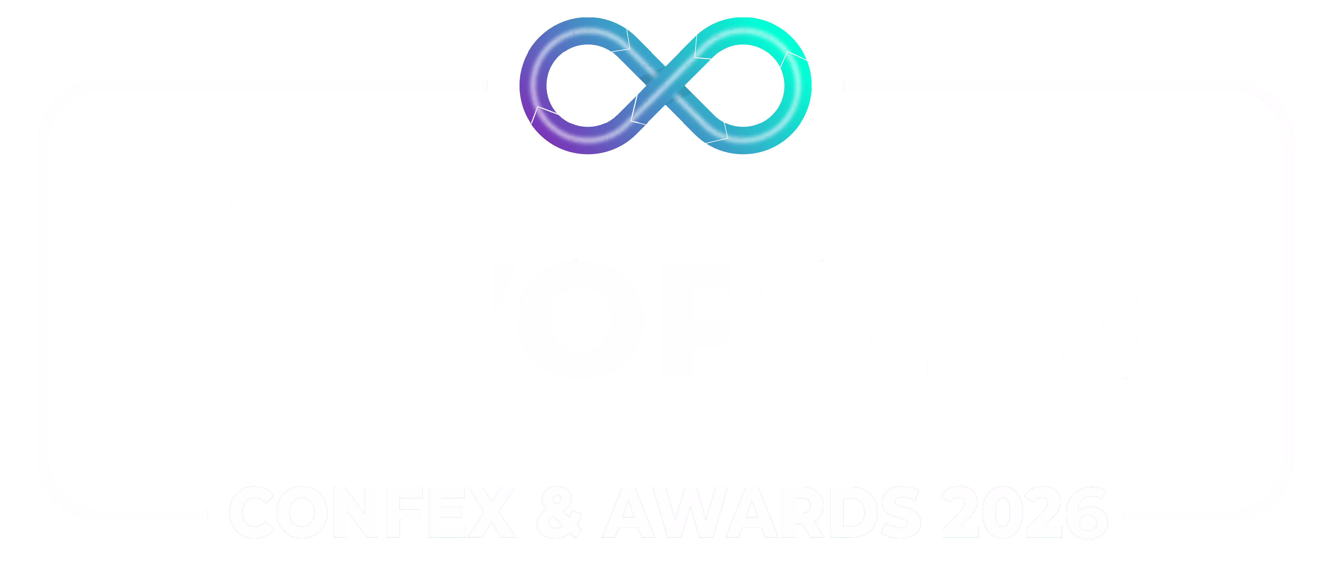 DevOps 2.0