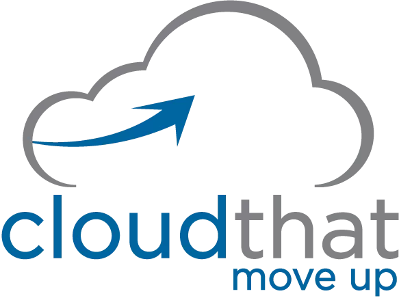 cloud-that-logo