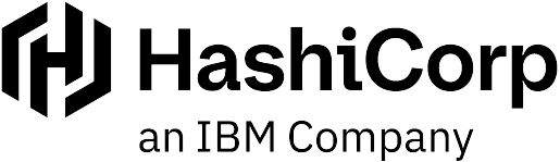 hashicorp