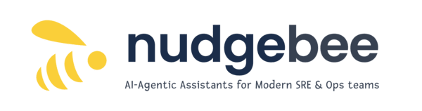 nudgebee