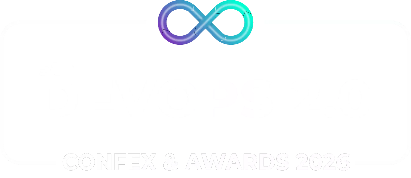 DevOps 2.0