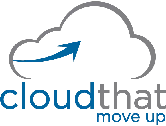 cloud-that-logo