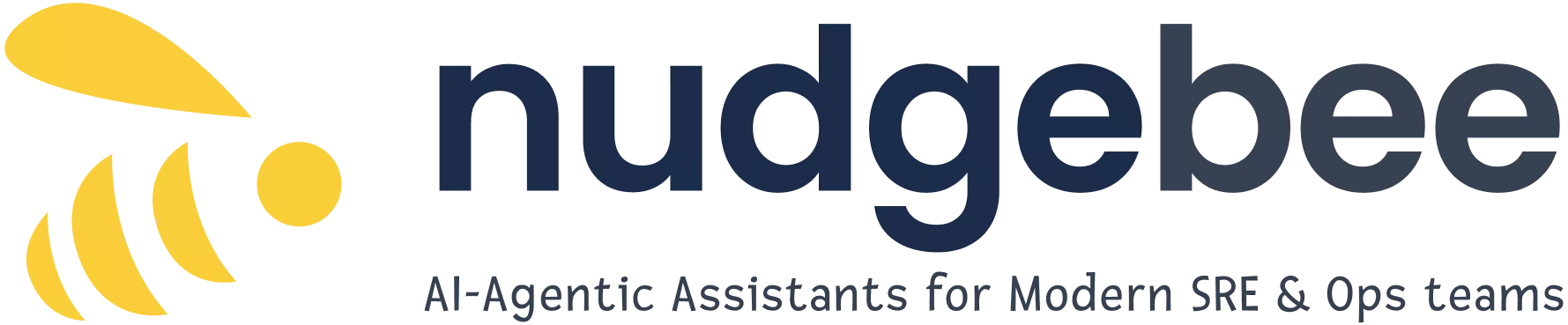 nudgebee-logo