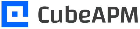 cloud-that-logo