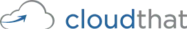 cloud-that-logo