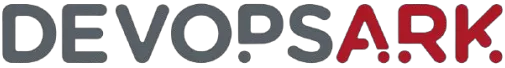 nudgebee-logo