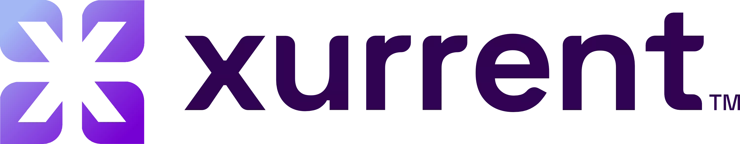xurrent